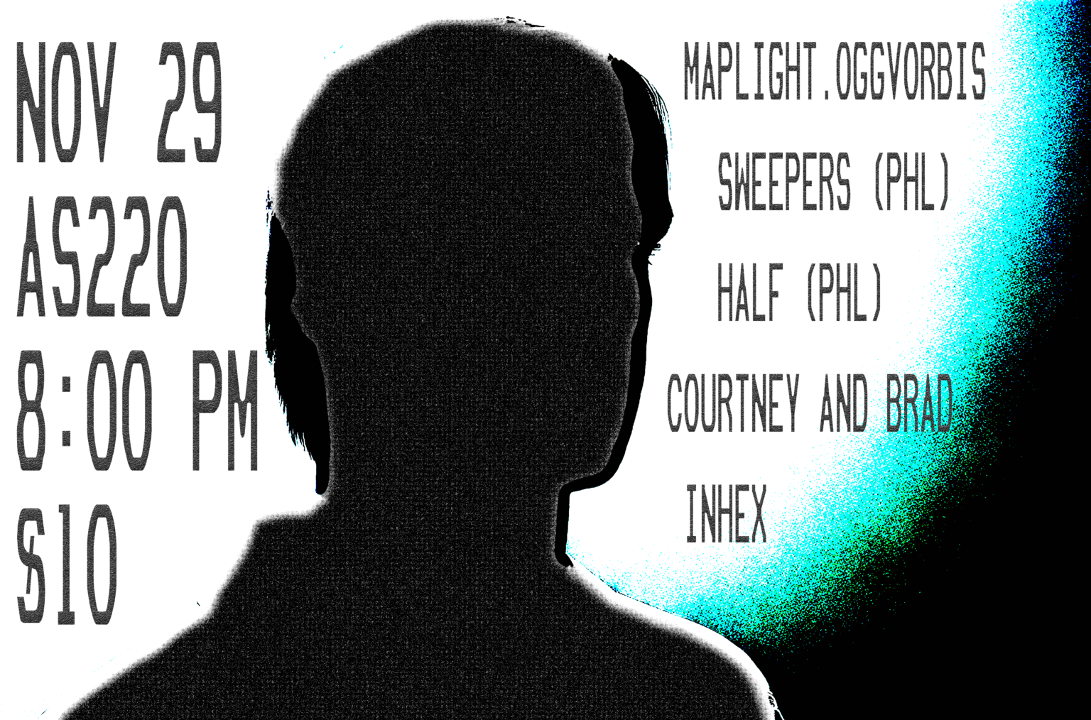 manny flyer3